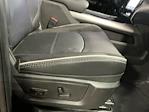 New 2025 Ram 2500 Laramie Crew Cab for sale #D36374 - photo 22