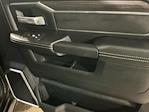New 2025 Ram 2500 Laramie Crew Cab for sale #D36374 - photo 24