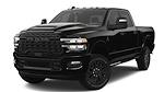 New 2025 Ram 2500 Limited Crew Cab 4x4 Pickup for sale #D36375 - photo 1