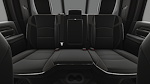 New 2025 Ram 2500 Limited Crew Cab 4x4 Pickup for sale #D36375 - photo 3
