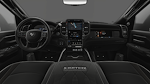 New 2025 Ram 2500 Limited Crew Cab 4x4 Pickup for sale #D36375 - photo 6