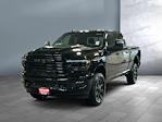 New 2025 Ram 2500 Laramie Crew Cab 4x4 Pickup for sale #D36395 - photo 1