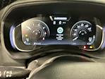 New 2025 Ram 2500 Laramie Crew Cab 4x4 Pickup for sale #D36395 - photo 11