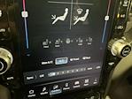 New 2025 Ram 2500 Laramie Crew Cab 4x4 Pickup for sale #D36395 - photo 13