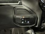New 2025 Ram 2500 Laramie Crew Cab 4x4 Pickup for sale #D36395 - photo 14