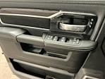 New 2025 Ram 2500 Laramie Crew Cab 4x4 Pickup for sale #D36395 - photo 16