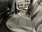 New 2025 Ram 2500 Laramie Crew Cab 4x4 Pickup for sale #D36395 - photo 17