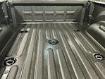 New 2025 Ram 2500 Laramie Crew Cab 4x4 Pickup for sale #D36395 - photo 18