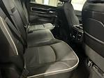 New 2025 Ram 2500 Laramie Crew Cab 4x4 Pickup for sale #D36395 - photo 19