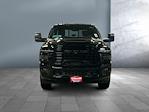 New 2025 Ram 2500 Laramie Crew Cab 4x4 Pickup for sale #D36395 - photo 2