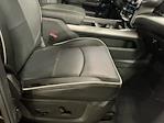 New 2025 Ram 2500 Laramie Crew Cab 4x4 Pickup for sale #D36395 - photo 22