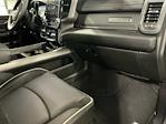 New 2025 Ram 2500 Laramie Crew Cab 4x4 Pickup for sale #D36395 - photo 23