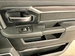 New 2025 Ram 2500 Laramie Crew Cab 4x4 Pickup for sale #D36395 - photo 24