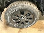 New 2025 Ram 2500 Laramie Crew Cab 4x4 Pickup for sale #D36395 - photo 25