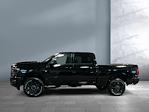 New 2025 Ram 2500 Laramie Crew Cab 4x4 Pickup for sale #D36395 - photo 3