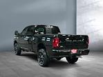 New 2025 Ram 2500 Laramie Crew Cab 4x4 Pickup for sale #D36395 - photo 4