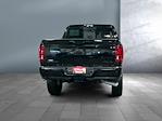 New 2025 Ram 2500 Laramie Crew Cab 4x4 Pickup for sale #D36395 - photo 5