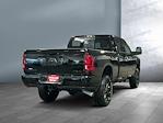 New 2025 Ram 2500 Laramie Crew Cab 4x4 Pickup for sale #D36395 - photo 6