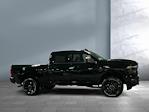 New 2025 Ram 2500 Laramie Crew Cab 4x4 Pickup for sale #D36395 - photo 7