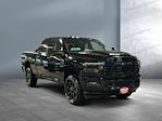 New 2025 Ram 2500 Laramie Crew Cab 4x4 Pickup for sale #D36395 - photo 8