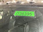 New 2025 Ram 2500 Laramie Crew Cab 4x4 Pickup for sale #D36395 - photo 9