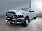 New 2025 Ram 3500 Laramie Crew Cab 4x4 DRW Pickup for sale #D36396 - photo 1