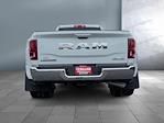 New 2025 Ram 3500 Laramie Crew Cab 4x4 DRW Pickup for sale #D36396 - photo 5