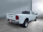 New 2025 Ram 3500 Laramie Crew Cab 4x4 DRW Pickup for sale #D36396 - photo 6