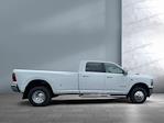New 2025 Ram 3500 Laramie Crew Cab 4x4 DRW Pickup for sale #D36396 - photo 7
