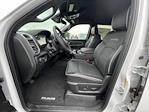 New 2025 Ram 3500 Laramie Crew Cab 4x4 DRW Pickup for sale #D36396 - photo 9