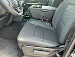 New 2025 Ram 1500 Tradesman Crew Cab 4x4 Pickup for sale #D36401 - photo 10