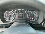 New 2025 Ram 1500 Tradesman Crew Cab 4x4 Pickup for sale #D36401 - photo 11