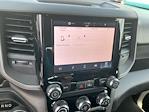 New 2025 Ram 1500 Tradesman Crew Cab 4x4 Pickup for sale #D36401 - photo 12