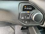 New 2025 Ram 1500 Tradesman Crew Cab 4x4 Pickup for sale #D36401 - photo 13