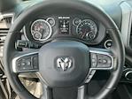 New 2025 Ram 1500 Tradesman Crew Cab 4x4 Pickup for sale #D36401 - photo 14