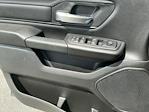 New 2025 Ram 1500 Tradesman Crew Cab 4x4 Pickup for sale #D36401 - photo 15