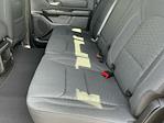 New 2025 Ram 1500 Tradesman Crew Cab 4x4 Pickup for sale #D36401 - photo 16