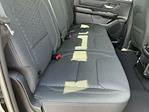 New 2025 Ram 1500 Tradesman Crew Cab 4x4 Pickup for sale #D36401 - photo 18