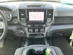 New 2025 Ram 1500 Tradesman Crew Cab 4x4 Pickup for sale #D36401 - photo 19