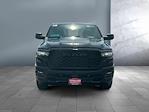 New 2025 Ram 1500 Tradesman Crew Cab 4x4 Pickup for sale #D36401 - photo 2