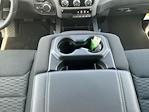 New 2025 Ram 1500 Tradesman Crew Cab 4x4 Pickup for sale #D36401 - photo 20