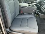 New 2025 Ram 1500 Tradesman Crew Cab 4x4 Pickup for sale #D36401 - photo 21