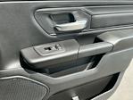 New 2025 Ram 1500 Tradesman Crew Cab 4x4 Pickup for sale #D36401 - photo 23