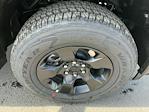 New 2025 Ram 1500 Tradesman Crew Cab 4x4 Pickup for sale #D36401 - photo 24