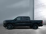 New 2025 Ram 1500 Tradesman Crew Cab 4x4 Pickup for sale #D36401 - photo 3