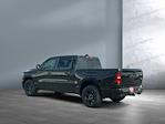 New 2025 Ram 1500 Tradesman Crew Cab 4x4 Pickup for sale #D36401 - photo 4