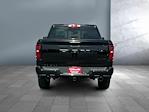 New 2025 Ram 1500 Tradesman Crew Cab 4x4 Pickup for sale #D36401 - photo 5