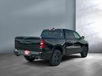 New 2025 Ram 1500 Tradesman Crew Cab 4x4 Pickup for sale #D36401 - photo 6