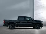 New 2025 Ram 1500 Tradesman Crew Cab 4x4 Pickup for sale #D36401 - photo 7