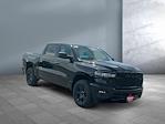 New 2025 Ram 1500 Tradesman Crew Cab 4x4 Pickup for sale #D36401 - photo 8
